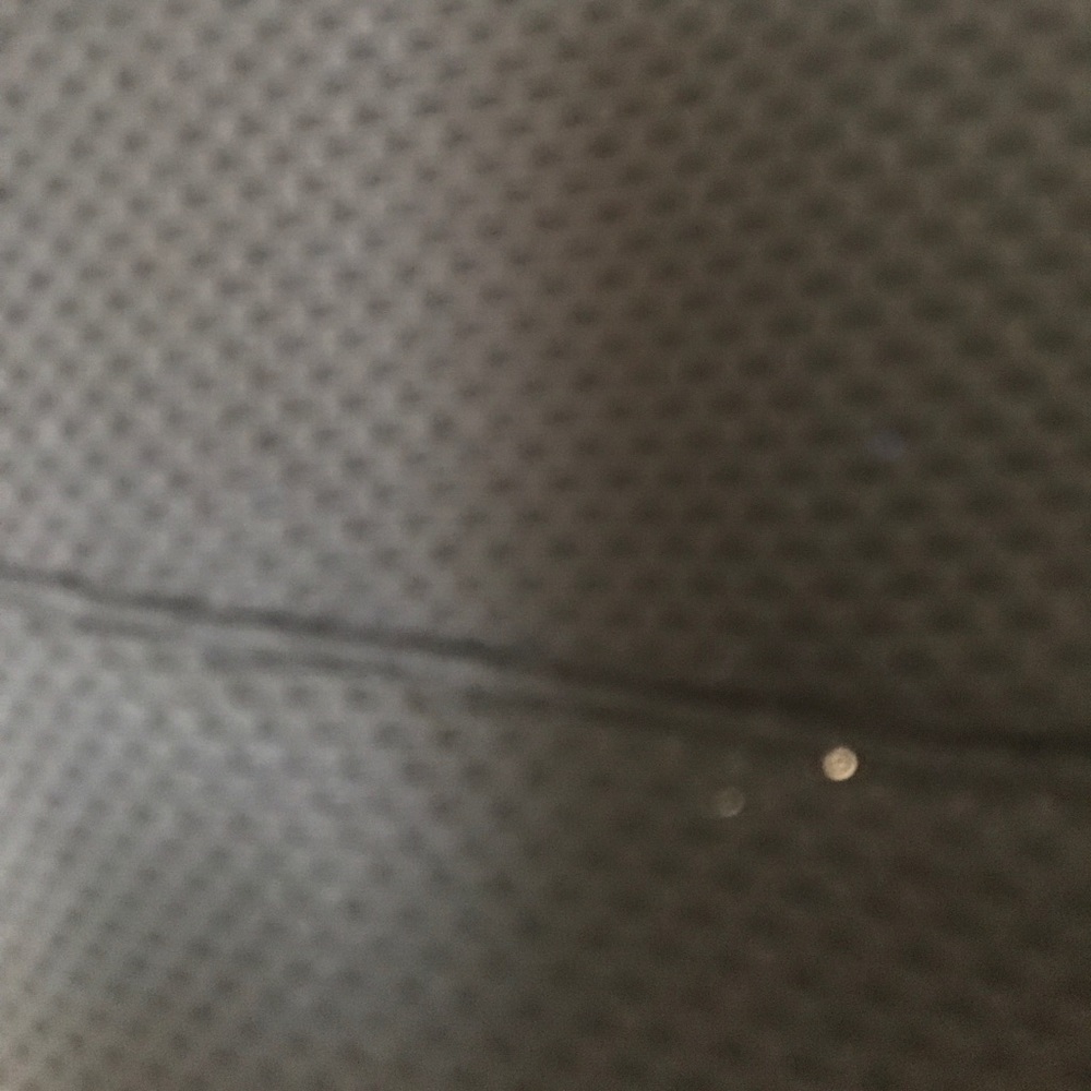 Super Cute Romper - image 2